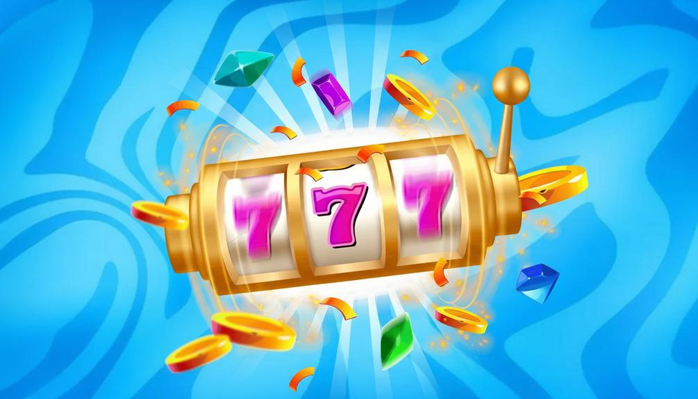 https://casinopeaches-casino.com/