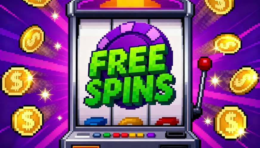 wonaco casino anmelden wonaco casino anmelden