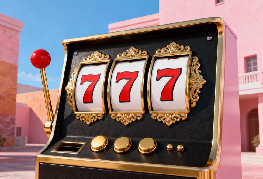 https://wildrobincasinouk.com