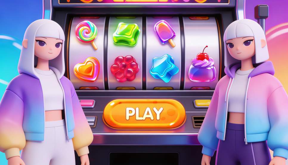 all right casino mobile all right casino mobile