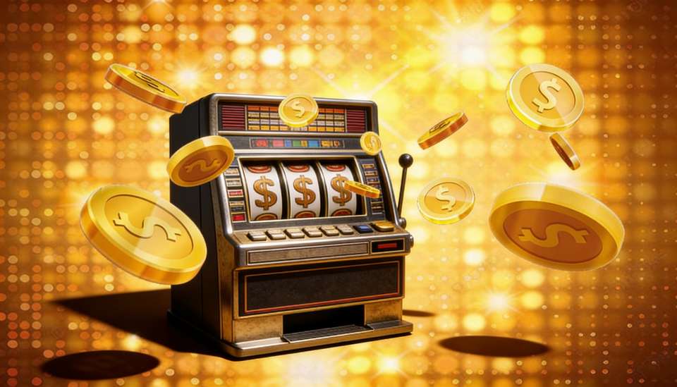 rippercasino-es.net