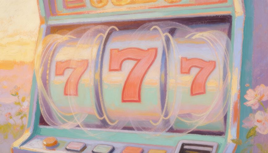 cazimbo casino