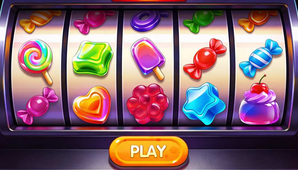 https://megawincasinofr.com/
