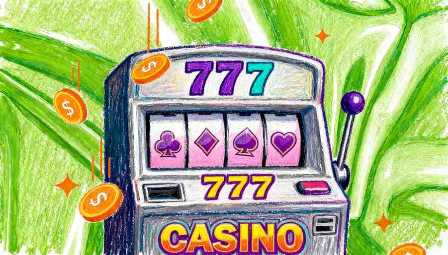 https://monixbetcasinos.net/